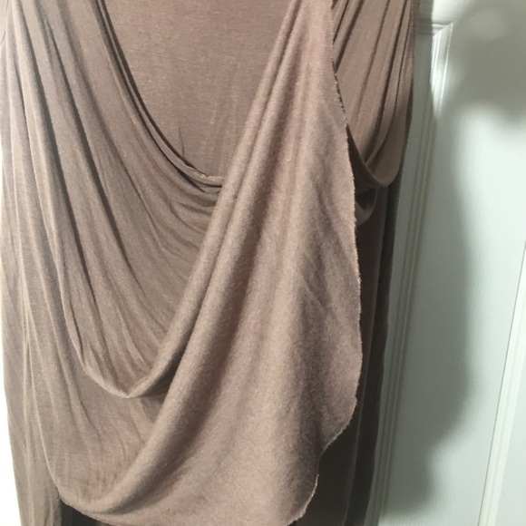 OLIVIA MOON TOP - Picture 4 of 8